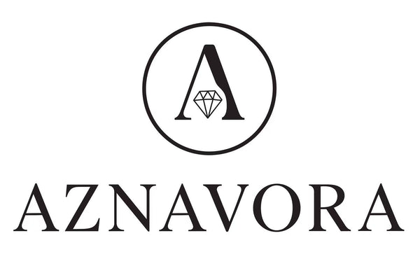 AZNAVORA