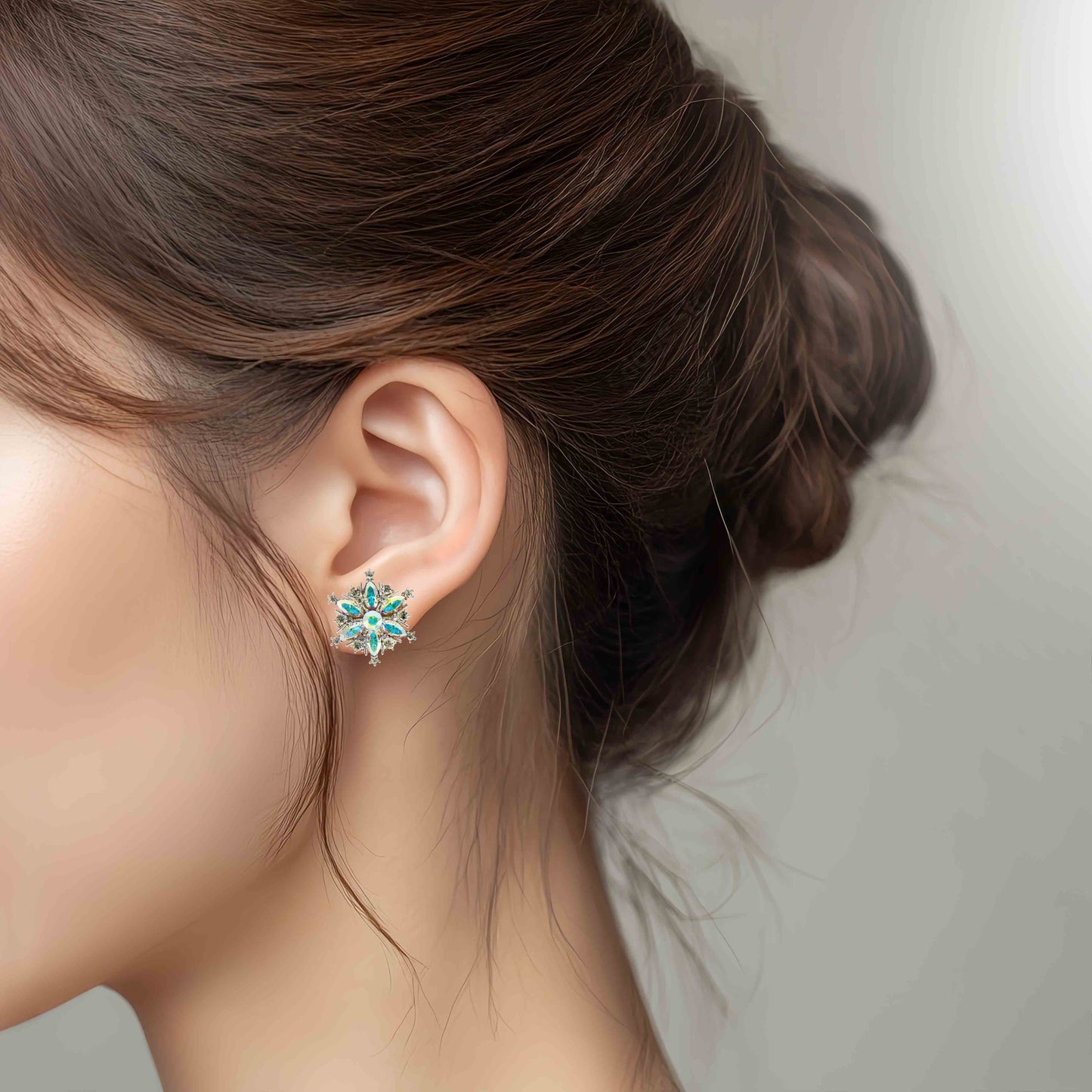 holiday jewelry gift